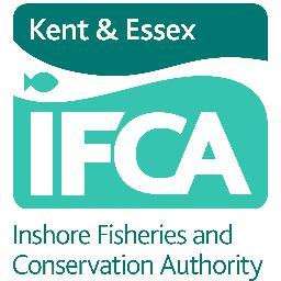 Kent and Essex IFCA