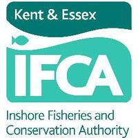 Kent and Essex IFCA(@KentEssexIFCA) 's Twitter Profile Photo