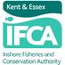 Kent and Essex IFCA (@kentessexifca) Twitter profile photo Kent and Essex IFCA (@kentessexifca) Twitter profile photo