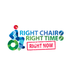 Right Wheelchair (@rightwheelchair) Twitter profile photo Right Wheelchair (@rightwheelchair) Twitter profile photo