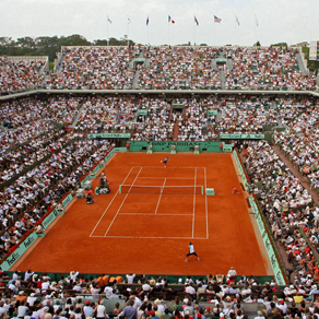 AndresTschaeni's profile picture. 