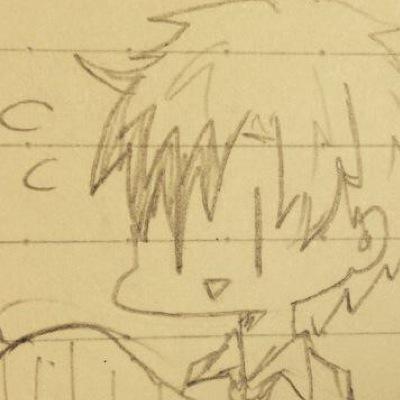 黒岩とんぼさんのプロフィール画像