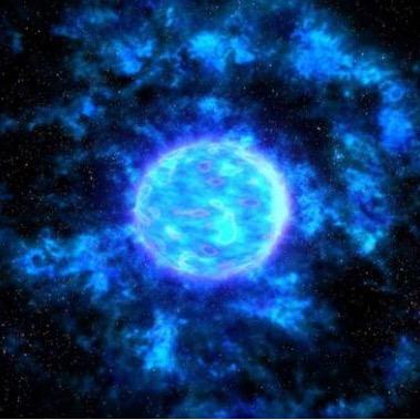 ipdata05's profile picture. 