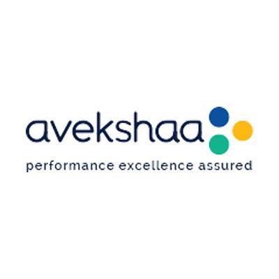 avekshaa Profile Picture