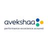 avekshaa's profile picture. A next-generation IT solutions provider specialized in the P-A-S-S™ (Performance, Availability, Scalability and Security) Assurance space to the Enterprise.