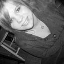 J E T - @JoyThurman - Twitter