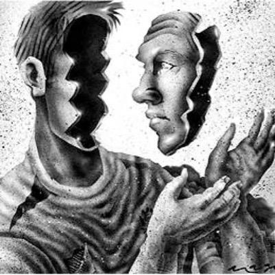 floatmemphis's profile picture. Regain Your Head Space.  Sensory deprivation tanks coming soon to the Memphis area.