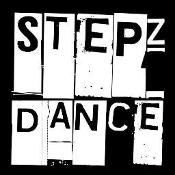 STEPZ Dance