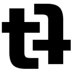 Ranting and raving about tech. I'm a web dev. I think *everyone* should try building in tech