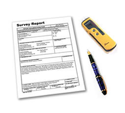 R.I.C.S. Valuers, Surveyors, Estate Agents, Planners & Good Guys.