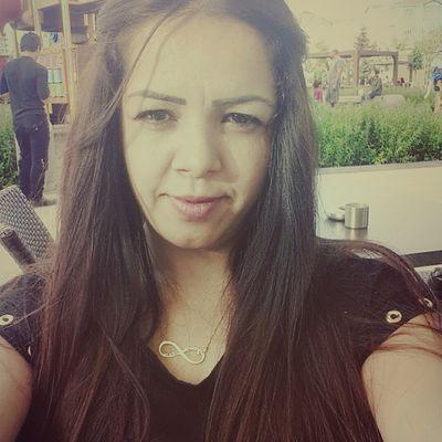 Hayat gel şaşırt bugün beni