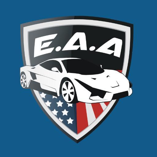 A Luxury Car Rally from New York to San Francisco. Real Roads. No Interstates. In Style. And Without the Boredom! Mark Your Diary - September 10, 2017!