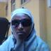 amina ibrahim (@amina_hawaqo) Twitter profile photo amina ibrahim (@amina_hawaqo) Twitter profile photo