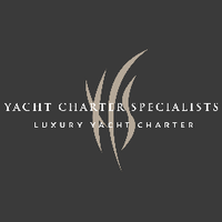 Yacht Charters(@yachtcs) 's Twitter Profile Photo