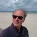 Victor Schonfeld FRSA (@vschonfeld) Twitter profile photo Victor Schonfeld FRSA (@vschonfeld) Twitter profile photo