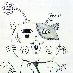 八音さんのプロフィール画像