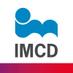 IMCD Coatings & Construction (@imcdcoatings) Twitter profile photo IMCD Coatings & Construction (@imcdcoatings) Twitter profile photo