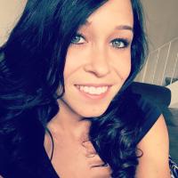 Demi Wyman (@demilee) 's Twitter Profile
