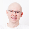 szaffi's profile picture. Mąż, tata i bloger - w walce o bycie lepszym każdego dnia.