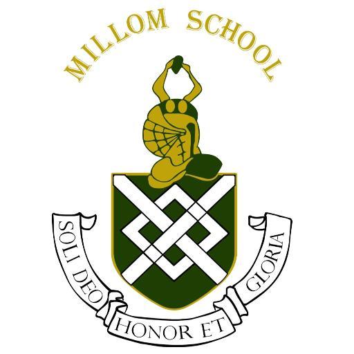 MillomSchool Profile Picture