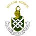 Millom School (@millomschool) Twitter profile photo Millom School (@millomschool) Twitter profile photo