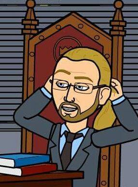 Beltiras's profile picture.