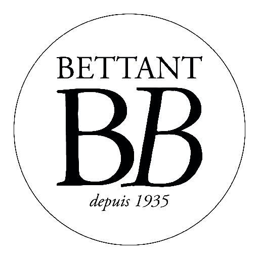 Pâtissier, Chocolatier, Glacier, Salon de Thé, Terrasse, Boulanger, Viennoiserie. Maison de tradition depuis 1935. Ouvert toute l'année, 7 j/7 de 6h30 à 19h30.