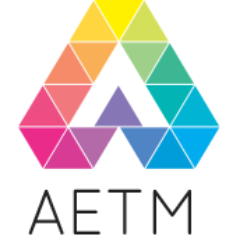 AETM is a professional association that represents audiovisual and educational technology managers and specialists in the Asia/Pacific region.