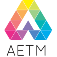 AETM (@aetminc) 's Twitter Profile