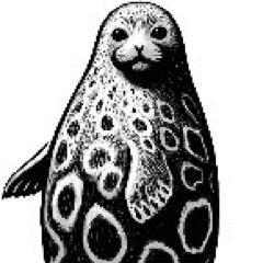 sll_uusimaa's profile picture. Suomen luonnonsuojeluliiton Uudenmaan piiri