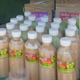 jahepinang's profile picture. Minuman Nikmat Sejuta Manfaat. Informasi dan Pemesanan HP. 0878 0210 1979 BBM 75538DF0