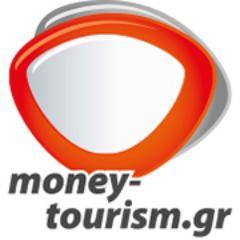 money_tourism's profile picture. Το https://t.co/SGt2qYNOSA  αποτελεί το πλέον ολοκληρωμένο και πληρέστερο μέσο στην τουριστική ενημέρωση και όχι μόνο, με πλήθος αποκλειστικών θεμάτων.