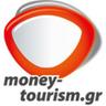 money_tourism's profile picture. Το https://t.co/SGt2qYNOSA  αποτελεί το πλέον ολοκληρωμένο και πληρέστερο μέσο στην τουριστική ενημέρωση και όχι μόνο, με πλήθος αποκλειστικών θεμάτων.