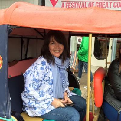 clare1072's profile picture. 