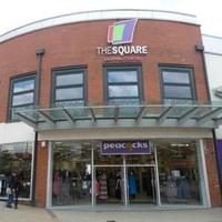 IntrainingManchester (@intrainingmcr) 's Twitter Profile