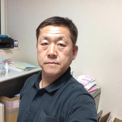 初めて、参加します！宜しくお願いします！