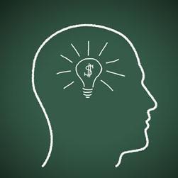 TomassettiKay's profile picture. Looking for Pump&Dumps. Only smart plays. Always do your DD!