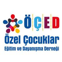 ÖÇED(@ocedorgtr) 's Twitter Profile Photo