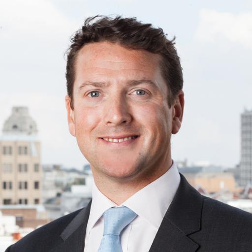 OllyJHarris's profile picture. Global Managing Director, Page Outsourcing  #RPO #Recruitment