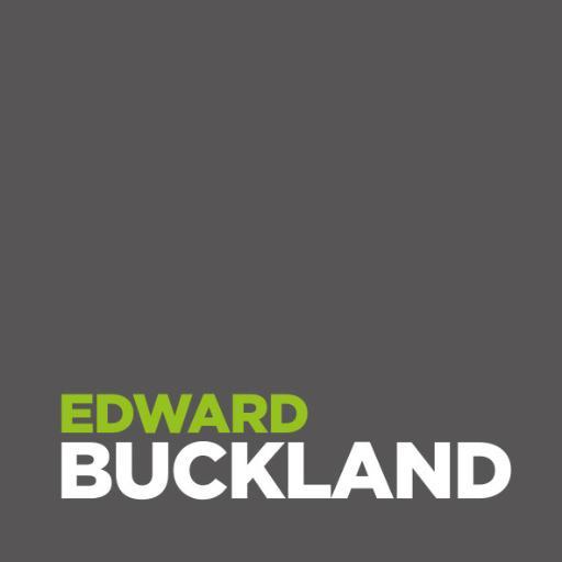 Edward Buckland Ltd, Chartered Surveyor, Auctioneers, Valuers & Land Agents, Newham Road, Truro, Cornwall 01872 306090 https://t.co/b8NDRQyTKQ