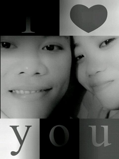 bhee_abu's profile picture. 