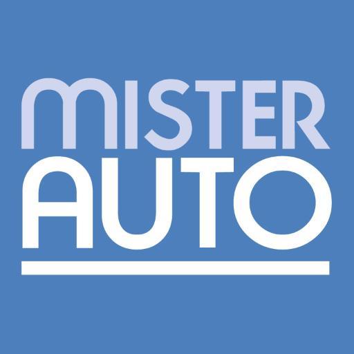 Mister Auto De mister auto de misterautode Mister Auto De mister auto de misterautode