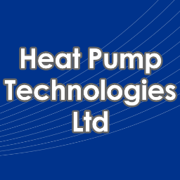 heat_pump_tech's profile picture. Heat Pump Technologies Ltd provide heat pump design, installation, repair and maintenance services across London, Hertfordshire and surrounding areas.