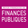 RFFiPu's profile picture. Depuis 1983, la RFFP contribue à la réflexion sur les systèmes financiers publics en France et à l'étranger. Elle est soutenue par @FONDAFIP. (Compte officiel)