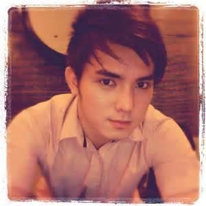 jayvillarama01's profile picture. 