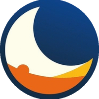 TicketToTheMoon  (@tttm_se_europe) 's Twitter Profile