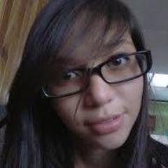 josiecarlos03's profile picture. 