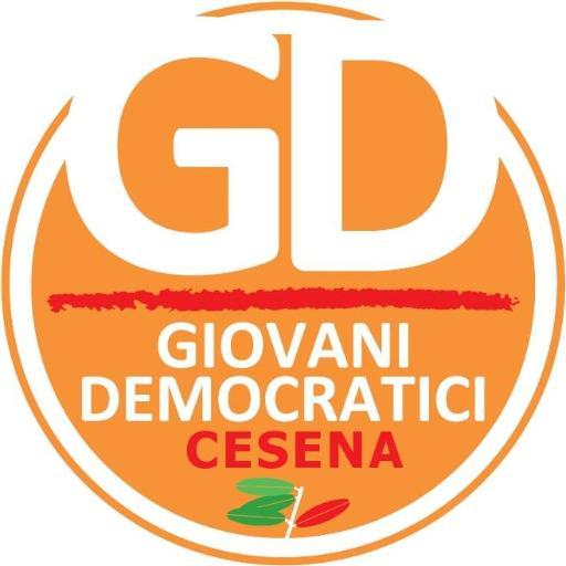 Lo spirito che ci anima non conosce pregiudizi né linee già tracciate! ✊ Seguici anche su Facebook e Instagram 🌍