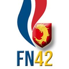 @FN42Loire