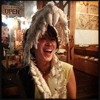 川上アチカ Atiqa Kawakami (@atiqakawakami) 's Twitter Profile Photo 川上アチカ Atiqa Kawakami (@atiqakawakami) 's Twitter Profile Photo